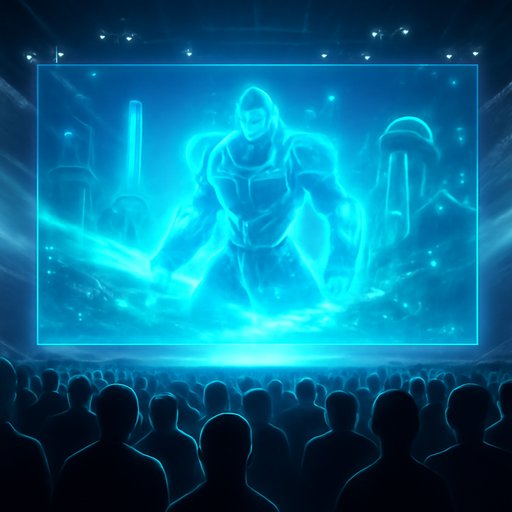950k player's experience card