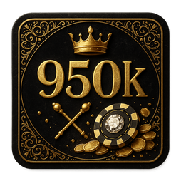 950k Nagad Transactions Panel