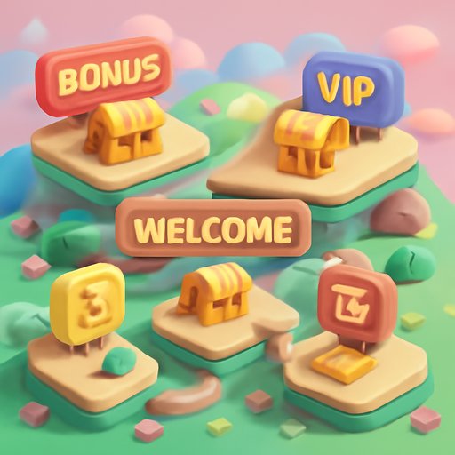 950k mobile game rules panel
