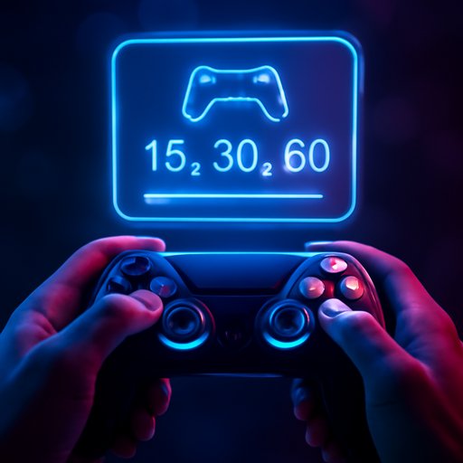 950k time limit enabled.